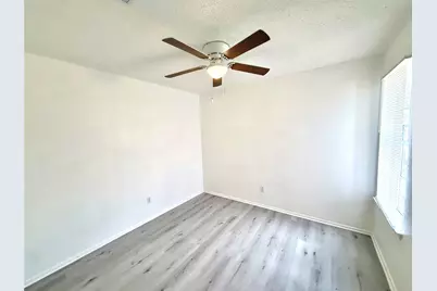 403 Country Aire Drive, Round Rock, TX 78664 - Photo 7