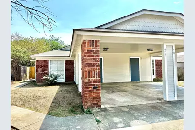 403 Country Aire Drive, Round Rock, TX 78664 - Photo 1