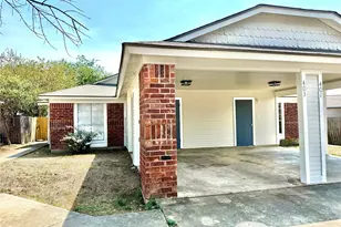 403 Country Aire Dr, Round Rock, TX 78664 - Photo 1