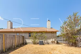 409 Greenlawn Blvd, Round Rock, TX 78664 - Photo 29