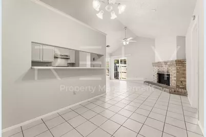 409 Greenlawn Boulevard, Round Rock, TX 78664 - Photo 11