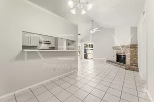 409 Greenlawn Blvd, Round Rock, TX 78664 - Photo 11