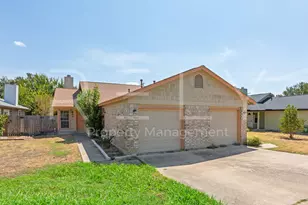 409 Greenlawn Blvd, Round Rock, TX 78664 - Photo 1