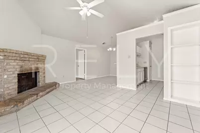 409 Greenlawn Boulevard, Round Rock, TX 78664 - Photo 7