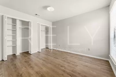 409 Greenlawn Boulevard, Round Rock, TX 78664 - Photo 23