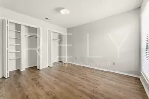 409 Greenlawn Blvd, Round Rock, TX 78664 - Photo 23