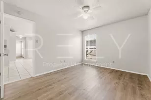 409 Greenlawn Blvd, Round Rock, TX 78664 - Photo 17