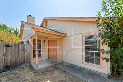 409 Greenlawn Boulevard, Round Rock, TX 78664 - Photo 3