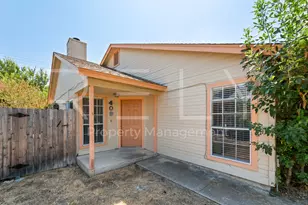 409 Greenlawn Blvd, Round Rock, TX 78664 - Photo 3