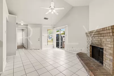 409 Greenlawn Boulevard, Round Rock, TX 78664 - Photo 9