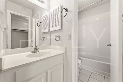 409 Greenlawn Boulevard, Round Rock, TX 78664 - Photo 21