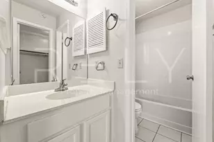 409 Greenlawn Blvd, Round Rock, TX 78664 - Photo 21