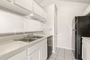 409 Greenlawn Blvd, Round Rock, TX 78664 - Photo 15