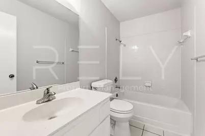 409 Greenlawn Boulevard, Round Rock, TX 78664 - Photo 25