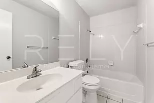 409 Greenlawn Blvd, Round Rock, TX 78664 - Photo 25