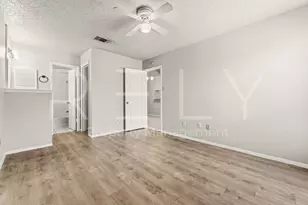 409 Greenlawn Blvd, Round Rock, TX 78664 - Photo 19