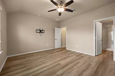 12105 Jamie Drive, Manor, TX 78653 - Photo 19