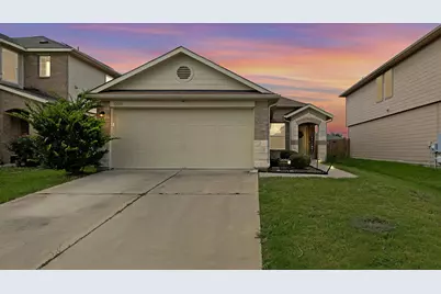 12105 Jamie Drive, Manor, TX 78653 - Photo 3