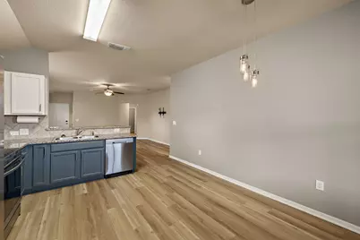 12105 Jamie Drive, Manor, TX 78653 - Photo 15