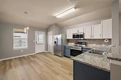 12105 Jamie Drive, Manor, TX 78653 - Photo 13