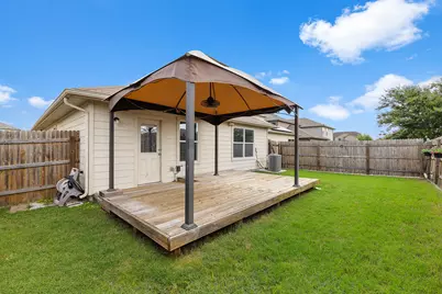 12105 Jamie Drive, Manor, TX 78653 - Photo 27