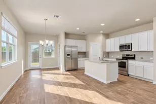 309 Naset Dr, Georgetown, TX 78626 - Photo 7
