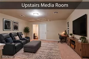 309 Naset Dr, Georgetown, TX 78626 - Photo 13