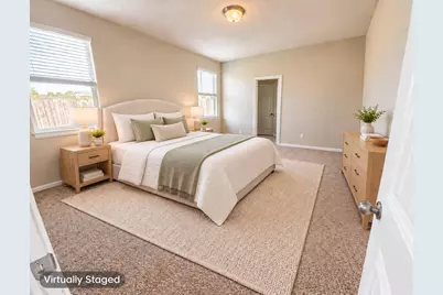 309 Naset Drive, Georgetown, TX 78626 - Photo 11