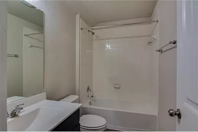 309 Naset Drive, Georgetown, TX 78626 - Photo 17