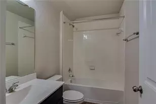 309 Naset Dr, Georgetown, TX 78626 - Photo 17