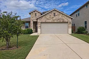 309 Naset Dr, Georgetown, TX 78626 - Photo 3