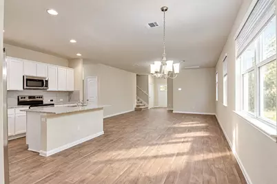 309 Naset Drive, Georgetown, TX 78626 - Photo 9