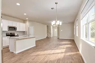 309 Naset Dr, Georgetown, TX 78626 - Photo 9