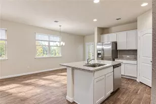 309 Naset Dr, Georgetown, TX 78626 - Photo 5