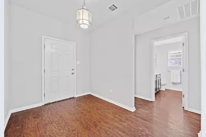 1104 Tabernash Drive, Leander, TX 78641 - Photo 9