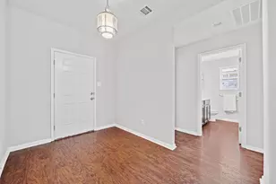1104 Tabernash Dr, Leander, TX 78641 - Photo 9