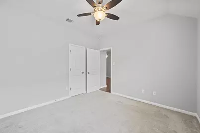 1104 Tabernash Drive, Leander, TX 78641 - Photo 11