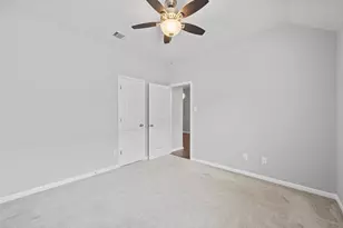 1104 Tabernash Dr, Leander, TX 78641 - Photo 11