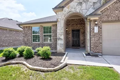 1104 Tabernash Drive, Leander, TX 78641 - Photo 3