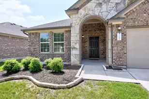 1104 Tabernash Dr, Leander, TX 78641 - Photo 3