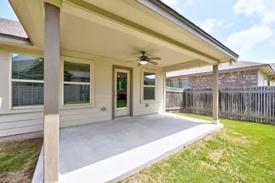 1104 Tabernash Drive, Leander, TX 78641 - Photo 13