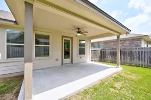 1104 Tabernash Dr, Leander, TX 78641 - Photo 13