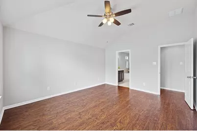 1104 Tabernash Drive, Leander, TX 78641 - Photo 7