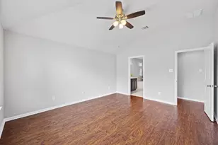 1104 Tabernash Dr, Leander, TX 78641 - Photo 7