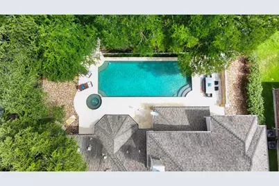 124 Hazeltine Drive, Georgetown, TX 78628 - Photo 37