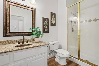 124 Hazeltine Drive, Georgetown, TX 78628 - Photo 21