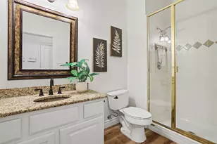 124 Hazeltine Dr, Georgetown, TX 78628 - Photo 21