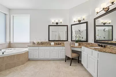 124 Hazeltine Drive, Georgetown, TX 78628 - Photo 19