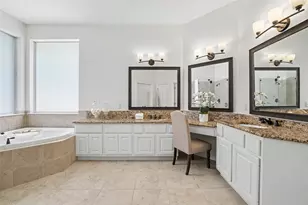 124 Hazeltine Dr, Georgetown, TX 78628 - Photo 19