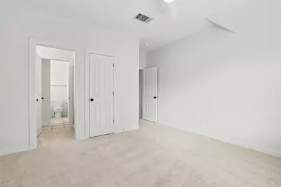 124 Hazeltine Drive, Georgetown, TX 78628 - Photo 25